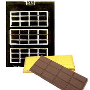 sz_shop_001_01